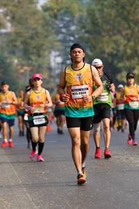BIB: 41666
                            <button type="button" onclick="openModal(10383898)" class="btn btn-primary btn-sm float-right btn-popup" data-toggle="modal" data-target=".modal-high-quality">
                        <i class="fas fa-shopping-cart"></i> Add to Cart
                    </button>
                                            <button type="button" onclick="isThisMe(10383898, true)" class="btn btn-success btn-sm float-right btn-popup btn-isme hidden" data-toggle="tooltip" data-placement="bottom" title="นี่คือรูปของคุณใช่ไหม คลิกที่นี่เพื่อเอาเข้าอัลบั้ม">
                        <i class="fas fa-plus"></i> Add to album
                    </button>
                    <button type="button" onclick="isThisMe(10383898, false)" class="btn btn-warning btn-sm float-right btn-popup btn-isnotme hidden">
                        <i class="fas fa-ban"></i> Remove from album
                    </button>